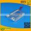 Promotion bag with logo printed for all customers