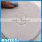 10W For Samsung Galaxy Note5 mobile phones accessories wireless charger in leather cover