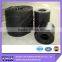 3 layer cotton rubber conveyor belts manufacturer