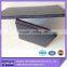 Factory Rubber Conveyor Belt from China with ISO 9001-2000
