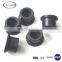 quality customized rubber tip