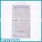 New Arrival Mobile Phone Bumper Plastic Back Case Original Cover for Samsung Galaxy A9