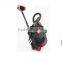 700W 1000m garden sprayer