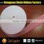 Factory Direct Wholesale elastic upholstery webbing