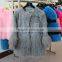 China Wholesale Elegant Curly Lamb Tan Shearing Coat