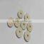 Felt Pad Of Makino EDM Spare Parts 6EC220B714=1