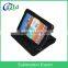 Factory direct sale Selfie Customized Blank Sublimation Tablet Case For Amazon Kindle fire HD7 Inch 2013