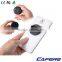 New Universal Car Magnetic Air Vent Mount Clip Holder Dock For Cell Phone Tablet