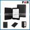Executive Leather Case for Kindle Fire with factory price