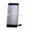 2015 high quality 36v electric bike hidden battery