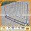 Alibaba high quality removable fence, playground fence temporary fence, temporary metal fence panels