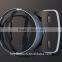 2016 HICCOO Android Itheater Glasses,1080P Video Glasses Eyewear Mobile theater 90" ,With wifi, bluetooth, game pad enjoy