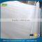 Hot sales! 99.99% silver metallic fabric/pure silver mesh/sterling silver mesh sheet