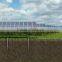 high quality solar energy panel mounting brackets