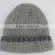 Fashion Winter Warmer Knitting Beanie Hats Wholesale