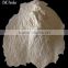 manufacturer food grade Carboxy Methylated Cellulose with low price