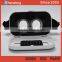 Vr Case Vr Box 2.0 2nd generation 3d glasses vr box