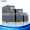 1000W Pure Sine Wave Solar Inverters,power inverter,Sine wave inverter