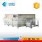 SIEMENS PLC Solar Module EL Defecting Testing Machine