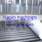 Hebei Xiaojin Commerical Meat Injection Machine