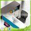 Standard Furniture Dimensions Double Office Desk 4 Seater Desk XFS-M2828A