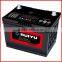Best Car Battery Price Baterias 12v Used Car Batteries for Sale Wholesale Chinese Online