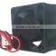 DC Brushless CPU cooling fans 40*40*20mm