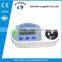 refractomete for testing santifreeze refrigerant fluid