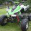 Single cylinder.110/125CC, 4 stroke full automatic ATV