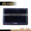 Factory price 5 inches LCD monitor help filming the high quality HD video and high definition pictures