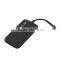 4 Band Car GPS Tracker H02A GT02A Google Link GSM/SMS/GPRS Real Time Tracking rastreador veicular GPS Tracker for Car