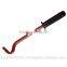 Cheap hand tools/Carbon steel Forged Wrenching bar, Crow bar, Nail Puller/Factory Price