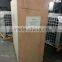 New invention home water heater inverter EVI underfloor heating system