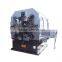 GJ-60R 12 axis camless wire rotating spring machine