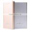 Battery Power Bank, New Design Hot Sale 10000mah Large Capacity Power Bank
