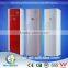 house hold high COP commercial heat pump calentadores solares piscinas high COP