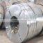 hot dipped GI galvanized steel coils/sheet big factory from China/manufacture/professional