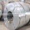 Galvanized stainless strip coil/steel