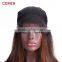 overnight delivery lace front wigs different colors high temperature fiber silk straight lace front wig in stock                        
                                                                                Supplier's Choice