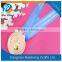 2016 hot sale award medal with top service