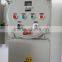 IIB IIC DIP BXM(D)51 explosion proof illumination(power) distribution board