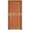 xupai hot sale pvc door material