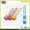 Mobile Phone Gadgets Mini Waterproof Wireless Super Bass Bicycle Bluetooth Portable Speaker