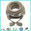 High Quality 30m Stand Vga Cable for Projector