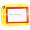 Wholesale Cute Kids Writing Board Toy