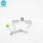 Best selling stainless steel fried egg mold