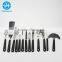 Food safe stainless steel kitchen accessory