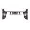 Light Carbon Fiber Camera Gimbal Guard Protector Plate for DJI Phantom 3 Drone