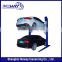 Latest Fashion top sell automatic car parking system barrier