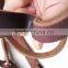 Dog Product Genuine Braided Leather Dog Leash For Medium Large Dogs                        
                                                Quality Choice
